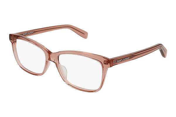 Gafas de diseño Saint Laurent SL 170 004