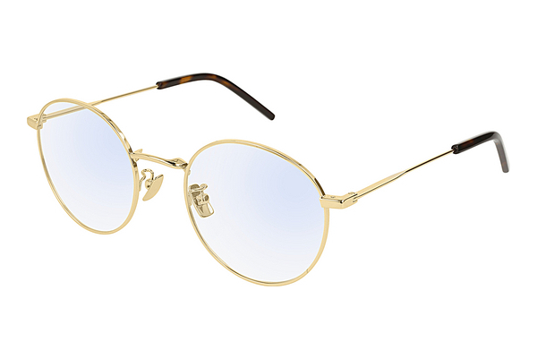 Gafas de diseño Saint Laurent SL 237/F 003