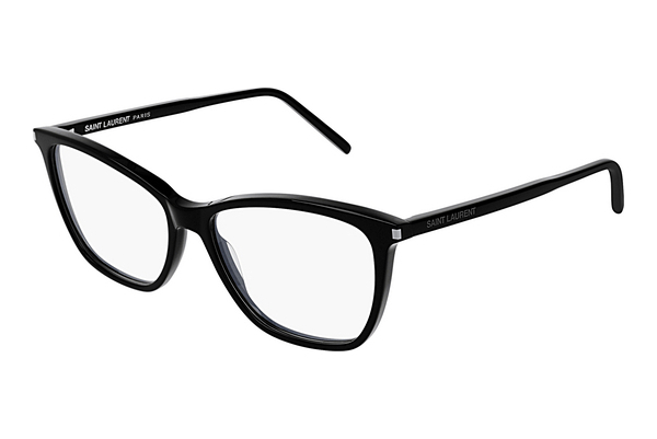 Gafas de diseño Saint Laurent SL 259 001