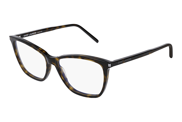 Gafas de diseño Saint Laurent SL 259 002