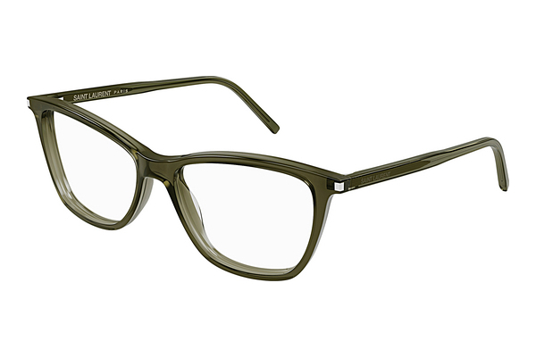 Gafas de diseño Saint Laurent SL 259 013