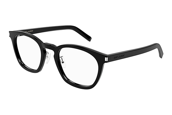 Gafas de diseño Saint Laurent SL 28/J 001