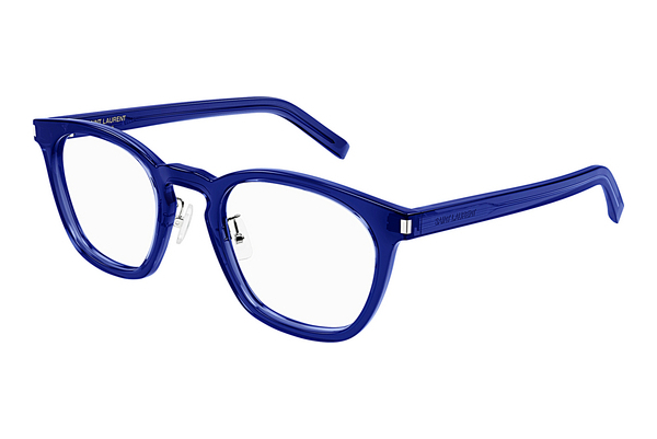 Gafas de diseño Saint Laurent SL 28/J 003