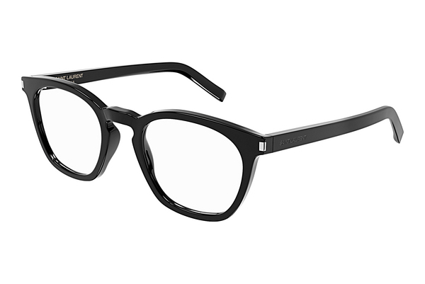 Gafas de diseño Saint Laurent SL 28 OPT 001