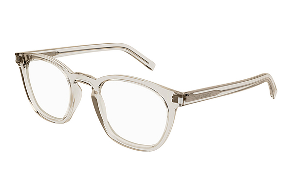 Gafas de diseño Saint Laurent SL 28 OPT 004