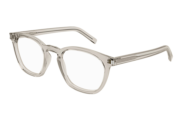 Gafas de diseño Saint Laurent SL 28 OPT 005