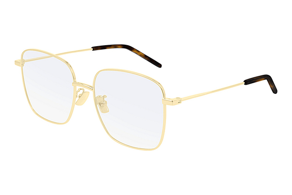 Gafas de diseño Saint Laurent SL 314 003