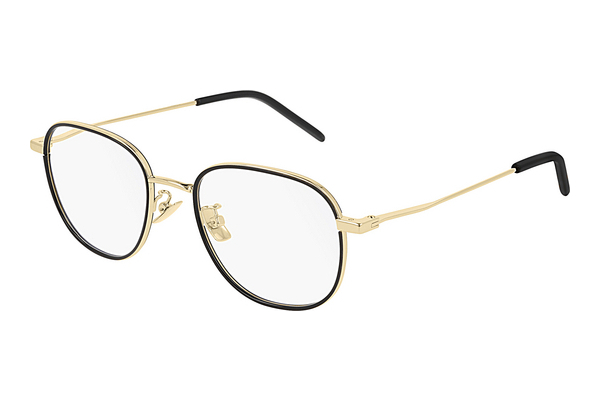 Gafas de diseño Saint Laurent SL 362 003