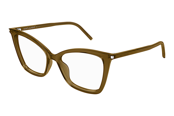 Gafas de diseño Saint Laurent SL 386 009