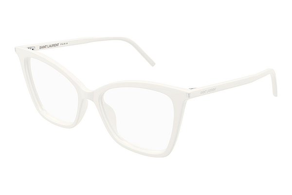 Gafas de diseño Saint Laurent SL 386 017