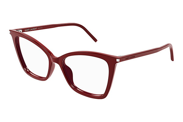 Gafas de diseño Saint Laurent SL 386 018