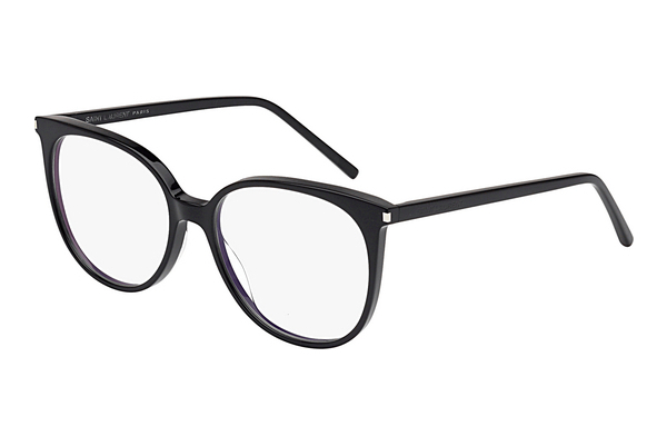 Gafas de diseño Saint Laurent SL 39 001