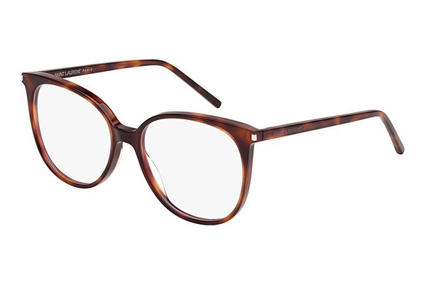 Gafas de diseño Saint Laurent SL 39 002