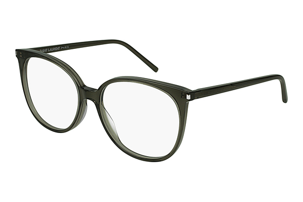 Gafas de diseño Saint Laurent SL 39 005