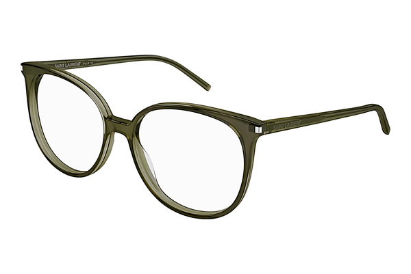 Gafas de diseño Saint Laurent SL 39 006