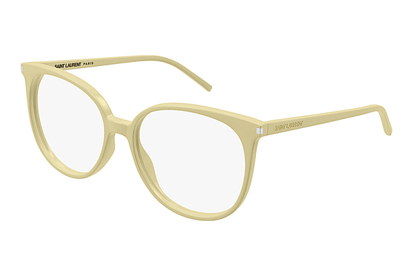 Gafas de diseño Saint Laurent SL 39 008