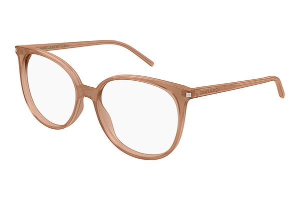 Gafas de diseño Saint Laurent SL 39 009