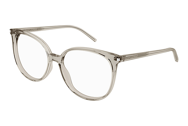 Gafas de diseño Saint Laurent SL 39 010