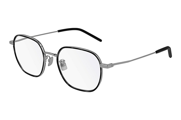 Gafas de diseño Saint Laurent SL 397/F 002