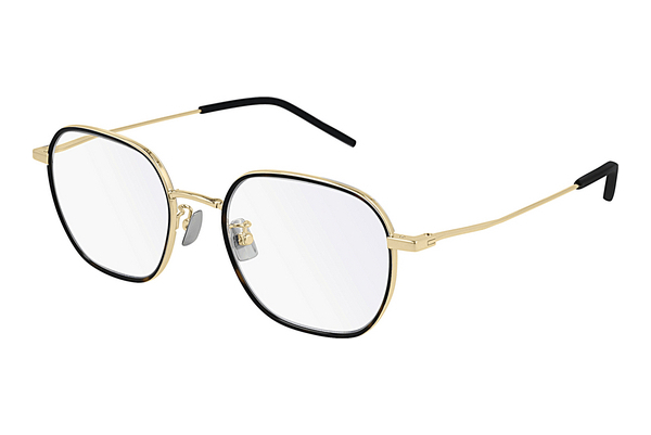 Gafas de diseño Saint Laurent SL 397/F 003