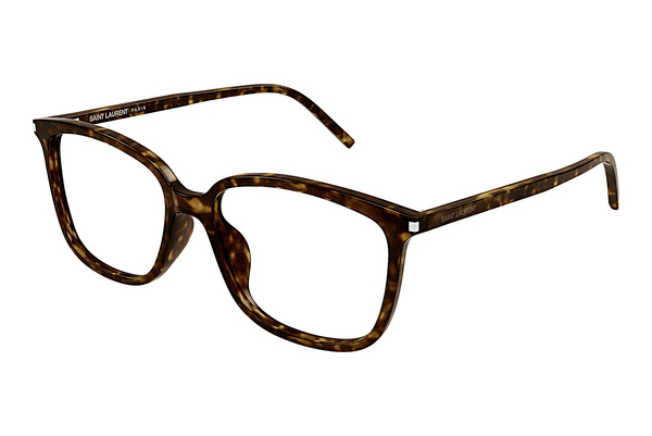 Gafas de diseño Saint Laurent SL 453 002