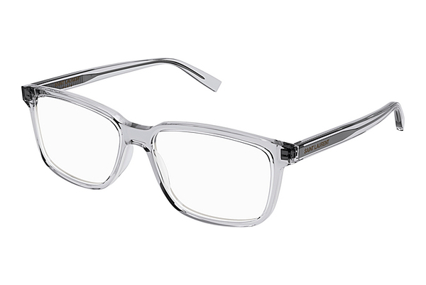 Gafas de diseño Saint Laurent SL 458 007