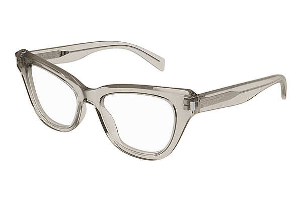 Gafas de diseño Saint Laurent SL 472 005