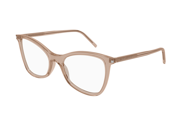 Gafas de diseño Saint Laurent JERRY (SL 478 004)