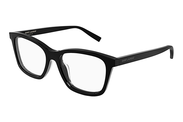 Gafas de diseño Saint Laurent SL 482 001