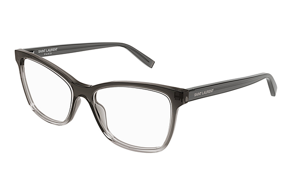 Gafas de diseño Saint Laurent SL 503 004