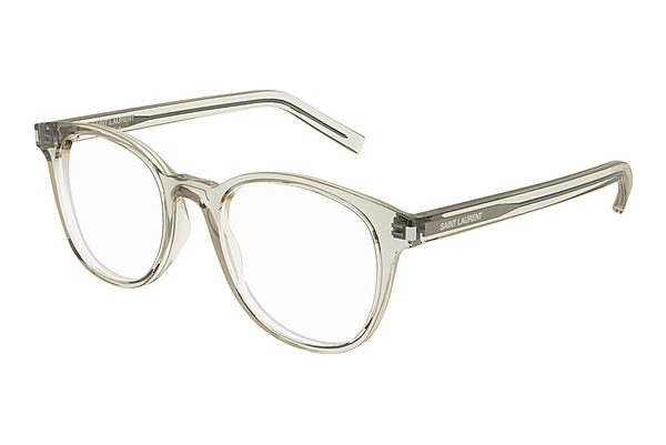 Gafas de diseño Saint Laurent SL 523 003