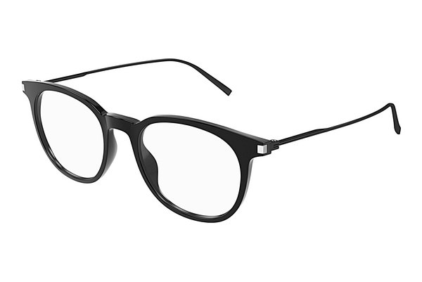 Gafas de diseño Saint Laurent SL 579 001