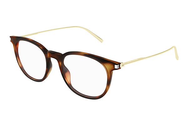 Gafas de diseño Saint Laurent SL 579 002