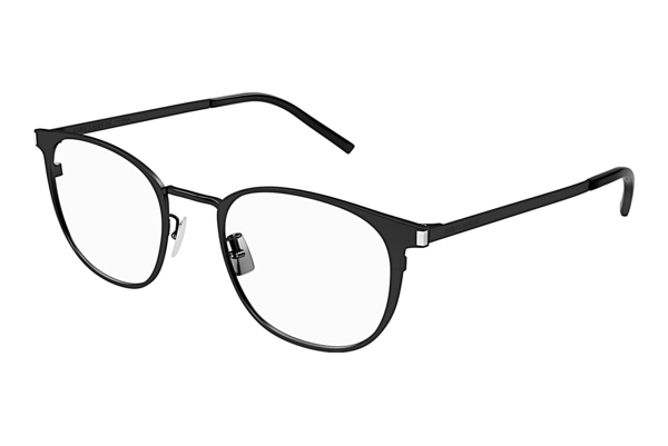 Gafas de diseño Saint Laurent SL 584 001