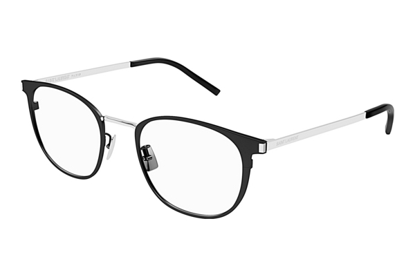 Gafas de diseño Saint Laurent SL 584 002