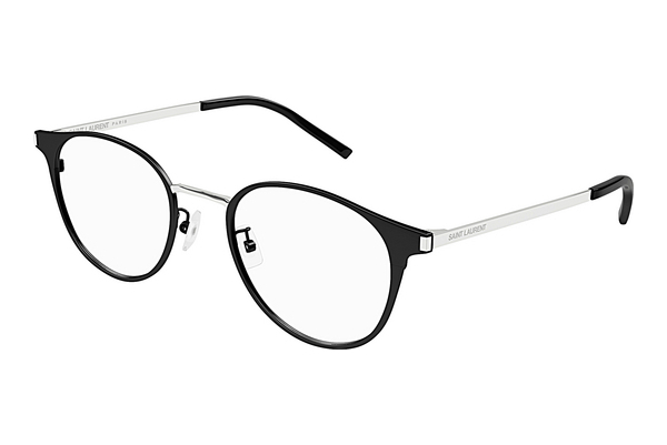 Gafas de diseño Saint Laurent SL 584/J 001