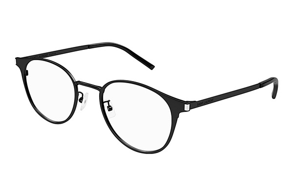 Gafas de diseño Saint Laurent SL 584/J 003