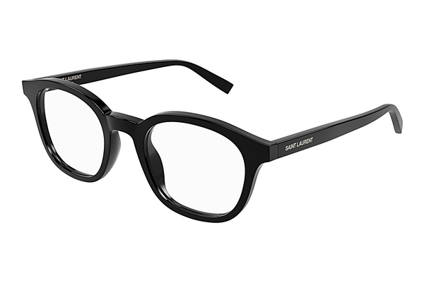 Gafas de diseño Saint Laurent SL 588 001