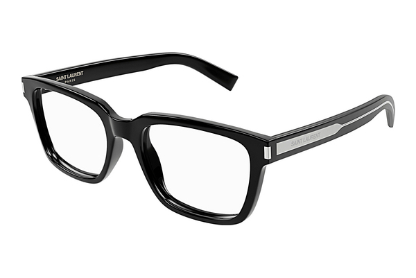 Gafas de diseño Saint Laurent SL 621 001