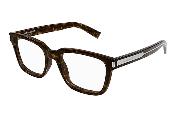 Gafas de diseño Saint Laurent SL 621 002