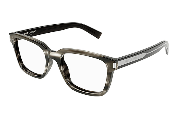 Gafas de diseño Saint Laurent SL 621 005