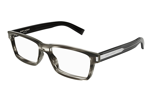 Gafas de diseño Saint Laurent SL 622 005