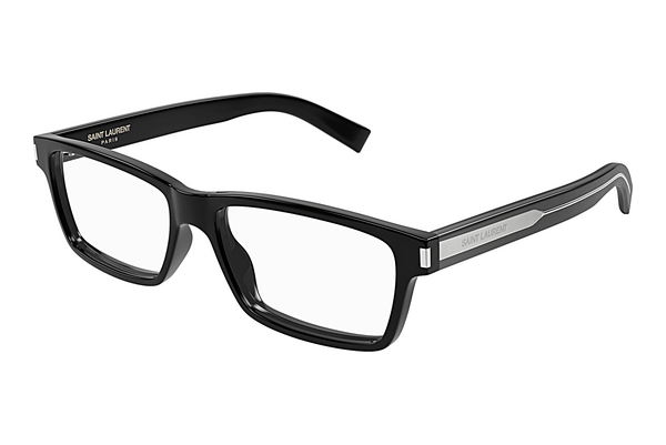 Gafas de diseño Saint Laurent SL 622 007