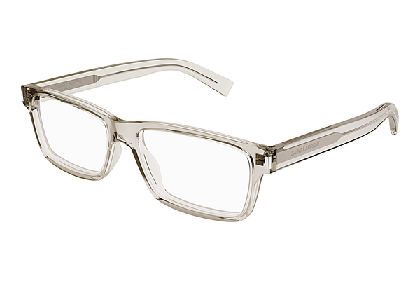 Gafas de diseño Saint Laurent SL 622 009