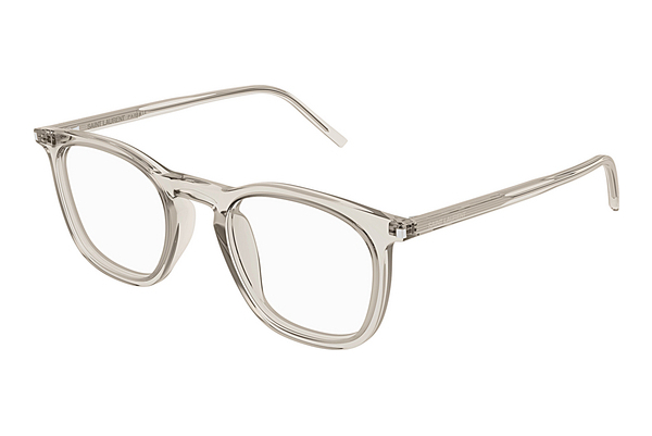 Gafas de diseño Saint Laurent SL 623 OPT 004