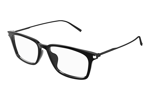 Gafas de diseño Saint Laurent SL 625 001