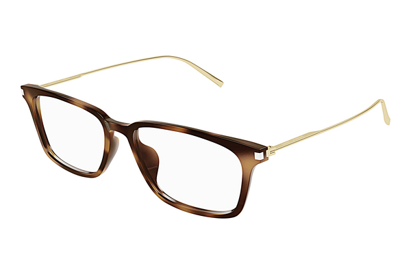 Gafas de diseño Saint Laurent SL 625 002