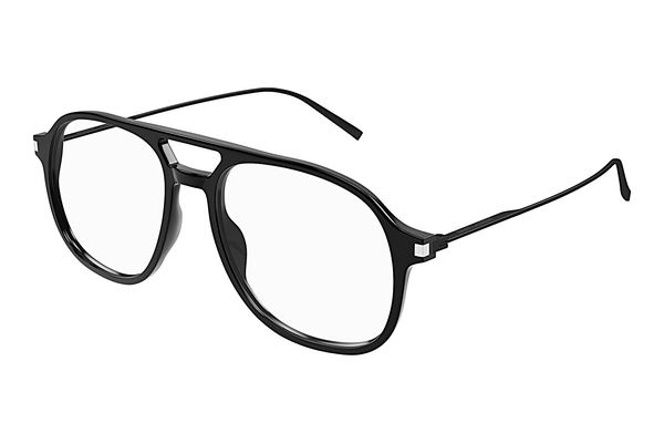 Gafas de diseño Saint Laurent SL 626 001