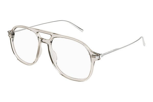 Gafas de diseño Saint Laurent SL 626 003