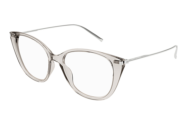 Gafas de diseño Saint Laurent SL 627 003